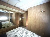 1983 Unknown Manufactured Home