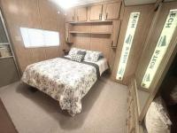 1983 Unknown Manufactured Home