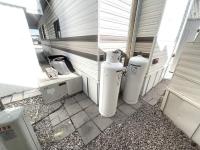 1983 Unknown Manufactured Home