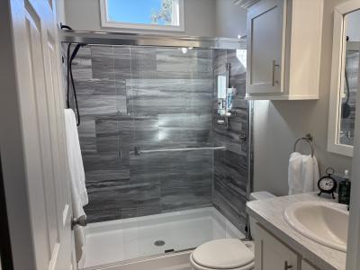 Photo 5 of 13 of home located at 7125 Fruitville Rd 366 Sarasota, FL 34240