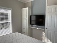 2022 Chariot Mobile Home