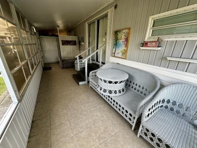 Photo 3 of 15 of home located at 7125 Fruitville Rd 016 Sarasota, FL 34240