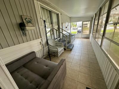 Photo 4 of 15 of home located at 7125 Fruitville Rd 016 Sarasota, FL 34240