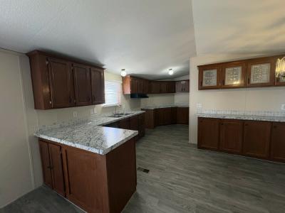 Photo 2 of 6 of home located at 1038 North Plaza East Blvd. Houston, TX 77073