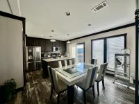 2021 Clayton 32PAT28563BH20 Mobile Home