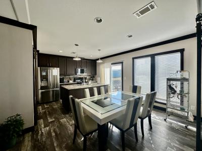 Photo 4 of 8 of home located at 1405 Mink Loop Georgetown, TX 78626