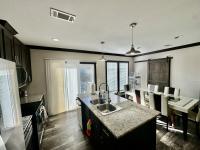 2021 Clayton 32PAT28563BH20 Mobile Home