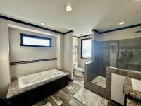 2021 Clayton 32PAT28563BH20 Mobile Home