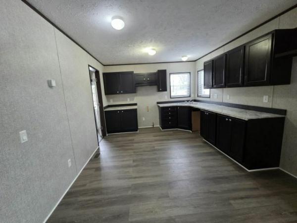 2017 FAIRMONT Mobile Home For Sale