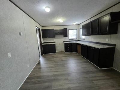 Mobile Home at 333 Oriole Lane Madison, WI 53704