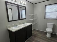 2017 FAIRMONT HARMONY Manufactured Home