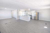 1977 Unknown Manufactured Home