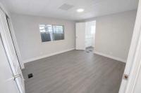 1977 Unknown Manufactured Home