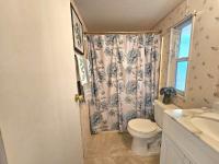 1997 Fleetwood Manufactured Home