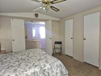 1997 Fleetwood Manufactured Home