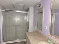 1997 Fleetwood Manufactured Home