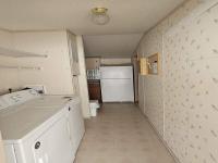 1997 Fleetwood Manufactured Home