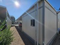 1997 Fleetwood Manufactured Home