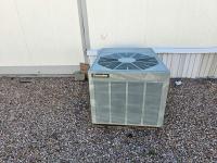 1997 Fleetwood Manufactured Home