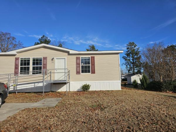 2021 CHAMPION Mobile Home For Sale