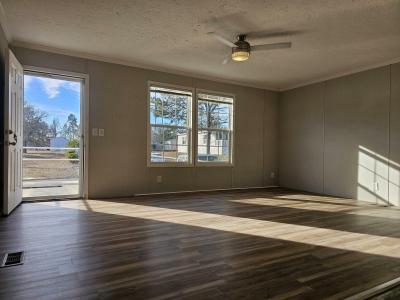 Photo 2 of 3 of home located at 177 Brewster Way Aiken, SC 29803