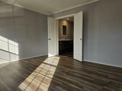 Photo 3 of 3 of home located at 177 Brewster Way Aiken, SC 29803