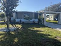 1994 Brookfield 3403A Mobile Home