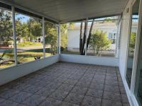 1994 Brookfield 3403A Mobile Home