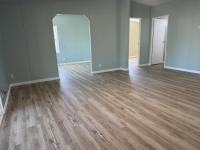 1994 Brookfield 3403A Mobile Home