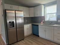 1994 Brookfield 3403A Mobile Home