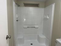 1994 Brookfield 3403A Mobile Home