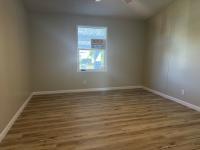 1994 Brookfield 3403A Mobile Home