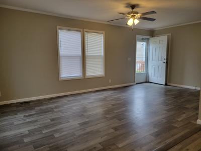 Photo 3 of 9 of home located at 2531 W Lindsay Ct Highland, MI 48357