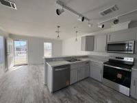 2025 Jacobsen IMLTSWW 1541 Mobile Home