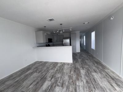 Photo 3 of 6 of home located at 263 Discovery Lane North Fort Myers, FL 33903