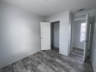 Photo 4 of 6 of home located at 263 Discovery Lane North Fort Myers, FL 33903