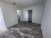 2025 Jacobsen IMLTSWW 1541 Mobile Home