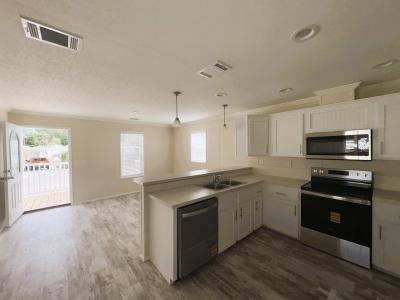 Photo 2 of 5 of home located at 77 Encore Dr. North Fort Myers, FL 33903