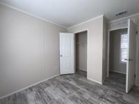 2026 Jacobsen IMLTSWW 1541 Mobile Home