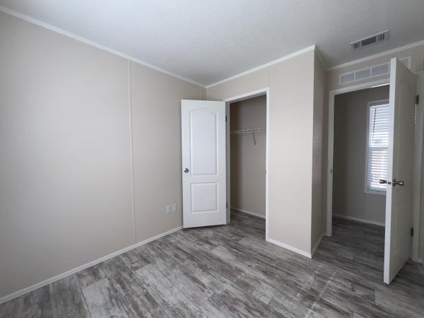 2026 Jacobsen IMLTSWW 1541 Mobile Home