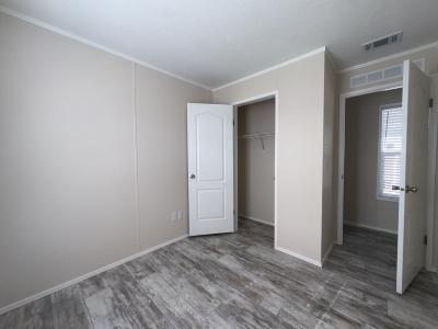 Photo 3 of 5 of home located at 77 Encore Dr. North Fort Myers, FL 33903