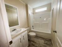 2026 Jacobsen IMLTSWW 1541 Mobile Home