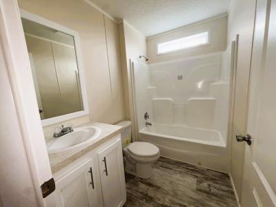 Photo 4 of 5 of home located at 77 Encore Dr. North Fort Myers, FL 33903