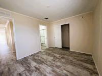 2026 Jacobsen IMLTSWW 1541 Mobile Home