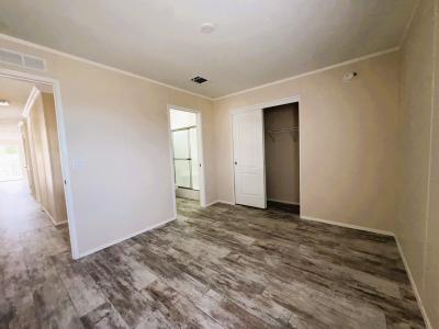 Photo 5 of 5 of home located at 77 Encore Dr. North Fort Myers, FL 33903