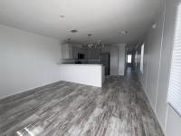 2026 Jacobsen IMLTSWW1541 Mobile Home