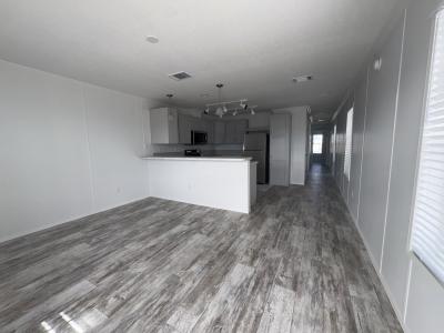 Photo 2 of 5 of home located at 252 Discovery North Fort Myers, FL 33903