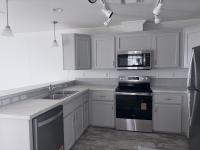 2026 Jacobsen IMLTSWW1541 Mobile Home