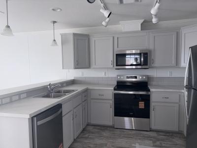 Photo 3 of 5 of home located at 252 Discovery North Fort Myers, FL 33903