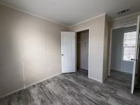 2026 Jacobsen IMLTSWW1541 Mobile Home